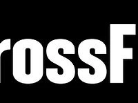 Clwydian CrossFit