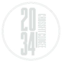 CrossFit Coogee 2034