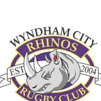Rhinos Rugby Union Football Club