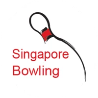 Singapore Bowling @ Rifle Range