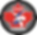 Judo Magog