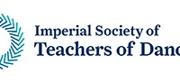 Karen Forbes School Of Dance
