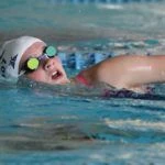 Aquatic Center Océanide