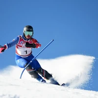 Ski Club Marseille Saint-Antoine