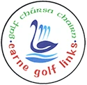 Carne Golf Links