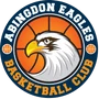 Abingdon Eagles Basketball Club
