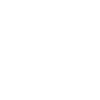 South Muskoka Sailing Club (SMSC)