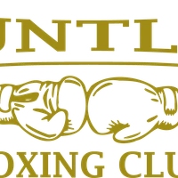 Gauntlett Boxing Club