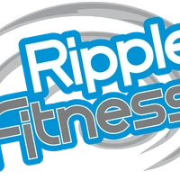 Ripple Fitness Bootcamps - Waterford