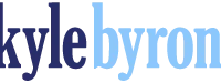 Kyle Byron Nutrition