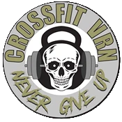Crossfit VRN