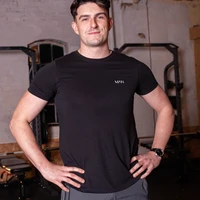 RikFit Dynamic Coaching