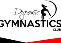 Dynamic Gymnastics Club