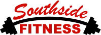 Southside Fitness - Gold Coast