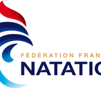 Nogent Natation 94