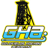 Eastern Goldfields Hockey Association