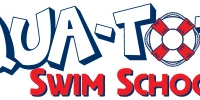 Aqua-Tots Swim Schools Mississauga