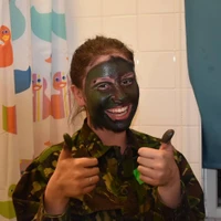 Scorpion Airsoft