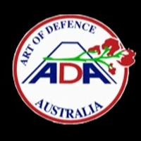 Art Of Defence Australia (A.D.A.)