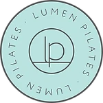 Lumen Pilates
