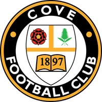 Cove FC