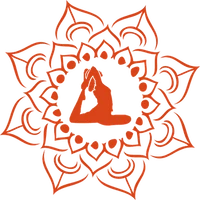 Center Surya Yoga