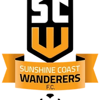 Sunshine Coast Wanderers FC