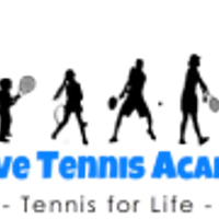 Evolve Tennis Academy - Roseville