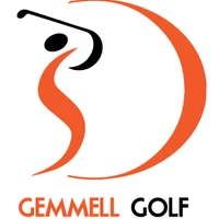 Tower Wood Golf Centre