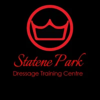 Statene Park Dressage Centre