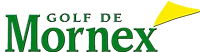 Golf de Mornex