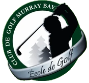 Club de golf Murray Bay