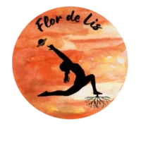 Flor De Lis Yoga, Danse & Massages