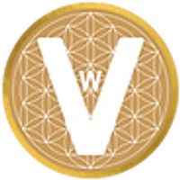 Vitruvian Wellness