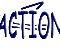 fishingaction