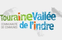 Val de l'Indre Canoeing - Nautical Base