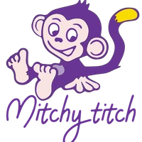 Mitchy Titch Yoga Fun & Relaxation Classes Liverpool (Birth To Age 12)