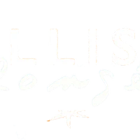 Kalliste Plongée