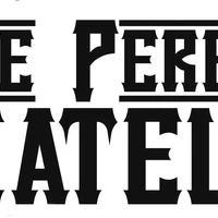 LE PERE SKATEUR