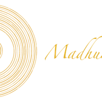 Madhura Yoga