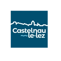 Mjc Castelnau-Le-Lez - Center André Malraux