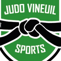 Judo Vineuil Sports