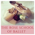 The Rose School of Ballet