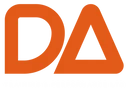 DA Training & Performance Limited