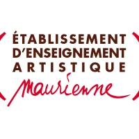 Centre Nautique