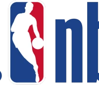 Hoop Heroes - Basketball Tring