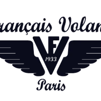 Club des Français Volants