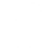 Samlesbury Longbow Archers