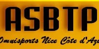 ASBTP