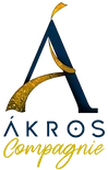 Akros Compagnie